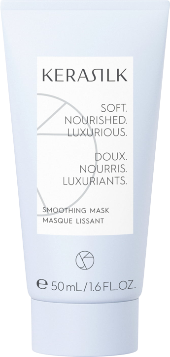 Kerasilk Smoothing Mask 50 ml
