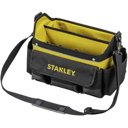 Stanley, Werkzeugkoffer, Werkzeugtasche (1 Teil)