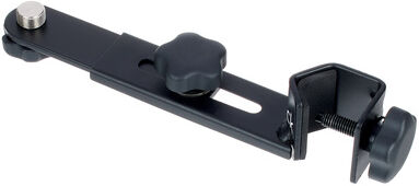 Airturn SideKick Extension Clamp