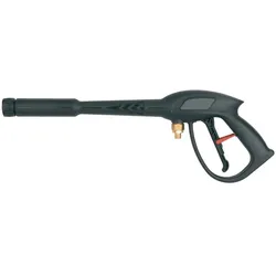 Cleancraft, Druckluftaufsatz, Handspritzpistole HSP-HDR-K 54/60