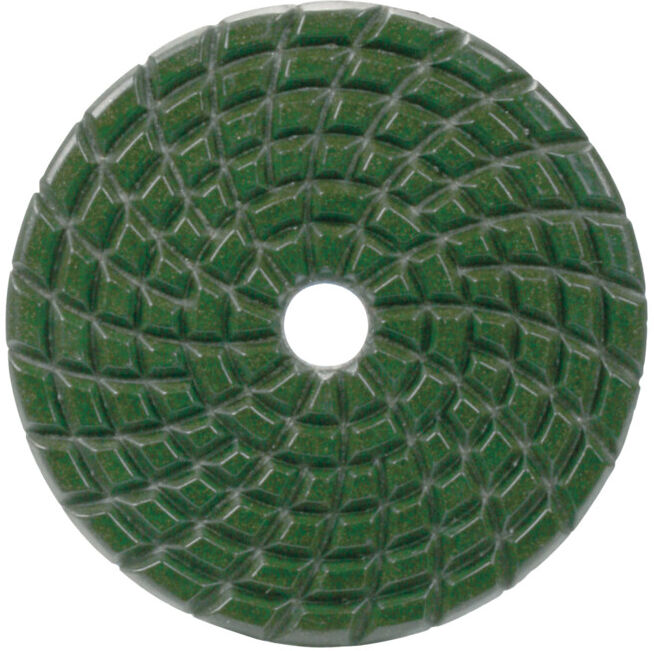 Makita WET DIA CLIP DISC K50 (D-15584) (D-15584)