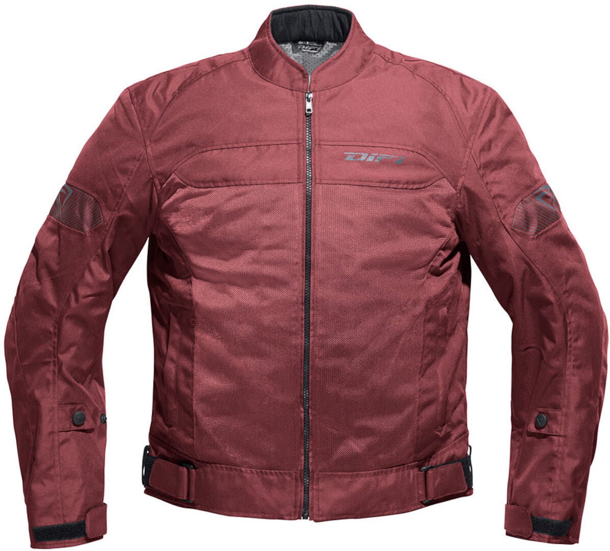 DIFI Ibiza Air Motorrad Textiljacke 108059