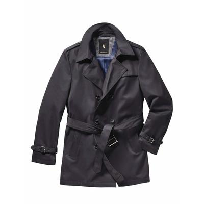 Nerano Trenchcoat