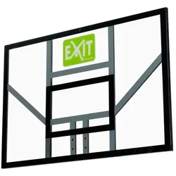 Exit Toys EXIT Galaxy Basketballbrett - grün/schwarz