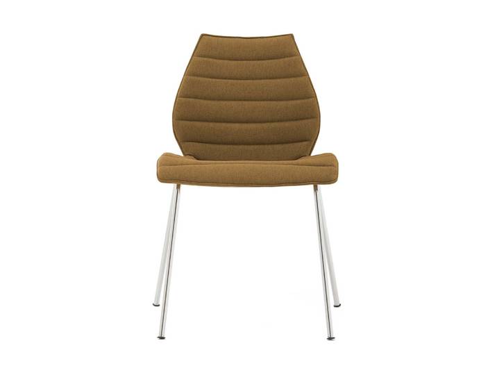 Kartell Maui Soft Stuhl
