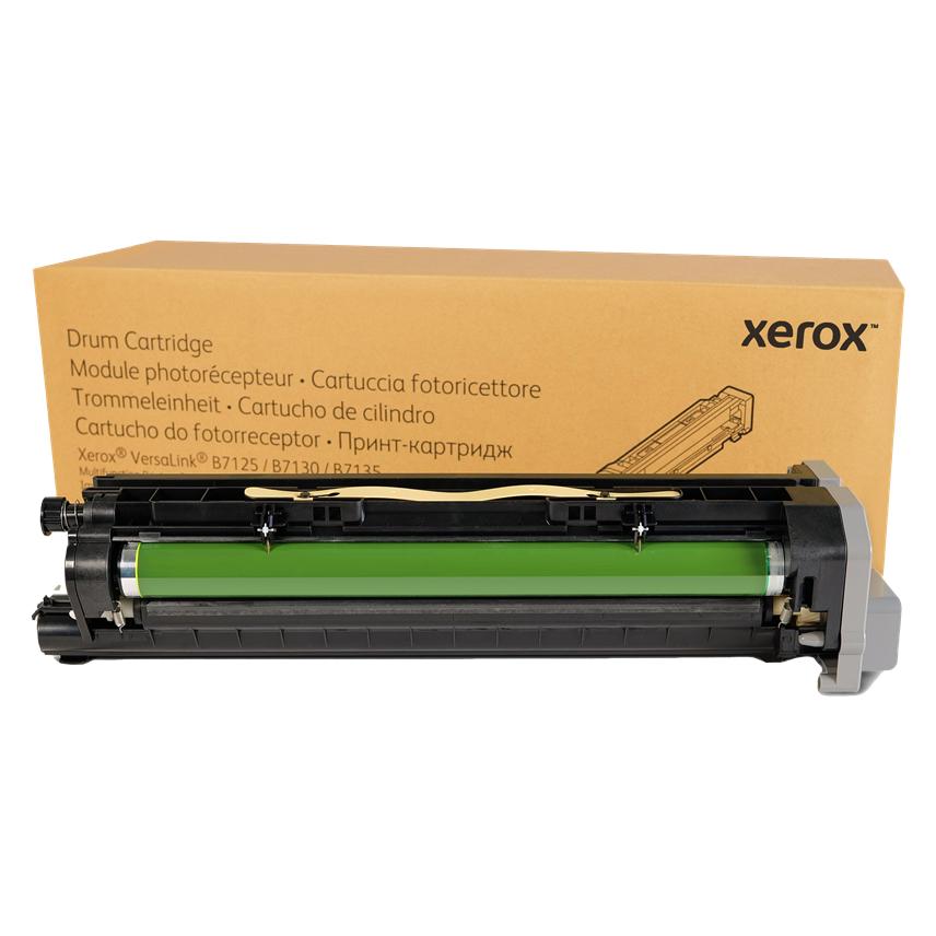 Xerox 013R00687 (B) (013R00687)