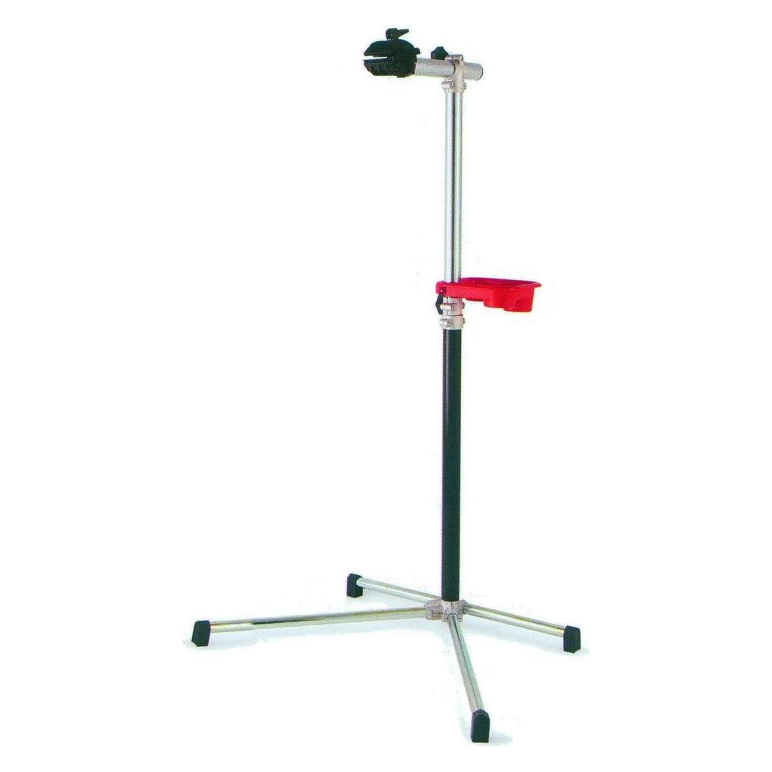 Generic Bike Stand Fixed For Bike Maintanance (52915113)