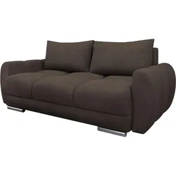 SOFA Logo 2