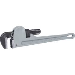 KS Tools 1113100 111.3100 Rohrzange