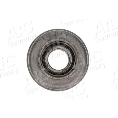 AIC Lagerung, Lenker Quality 50244 Vorderachse oben für VAG