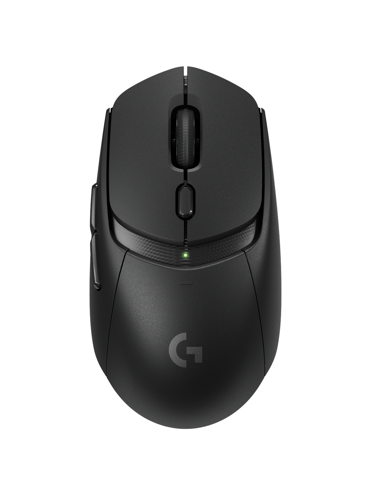 Logitech G309 LIGHTSPEED - Gaming Maus (Schwarz)