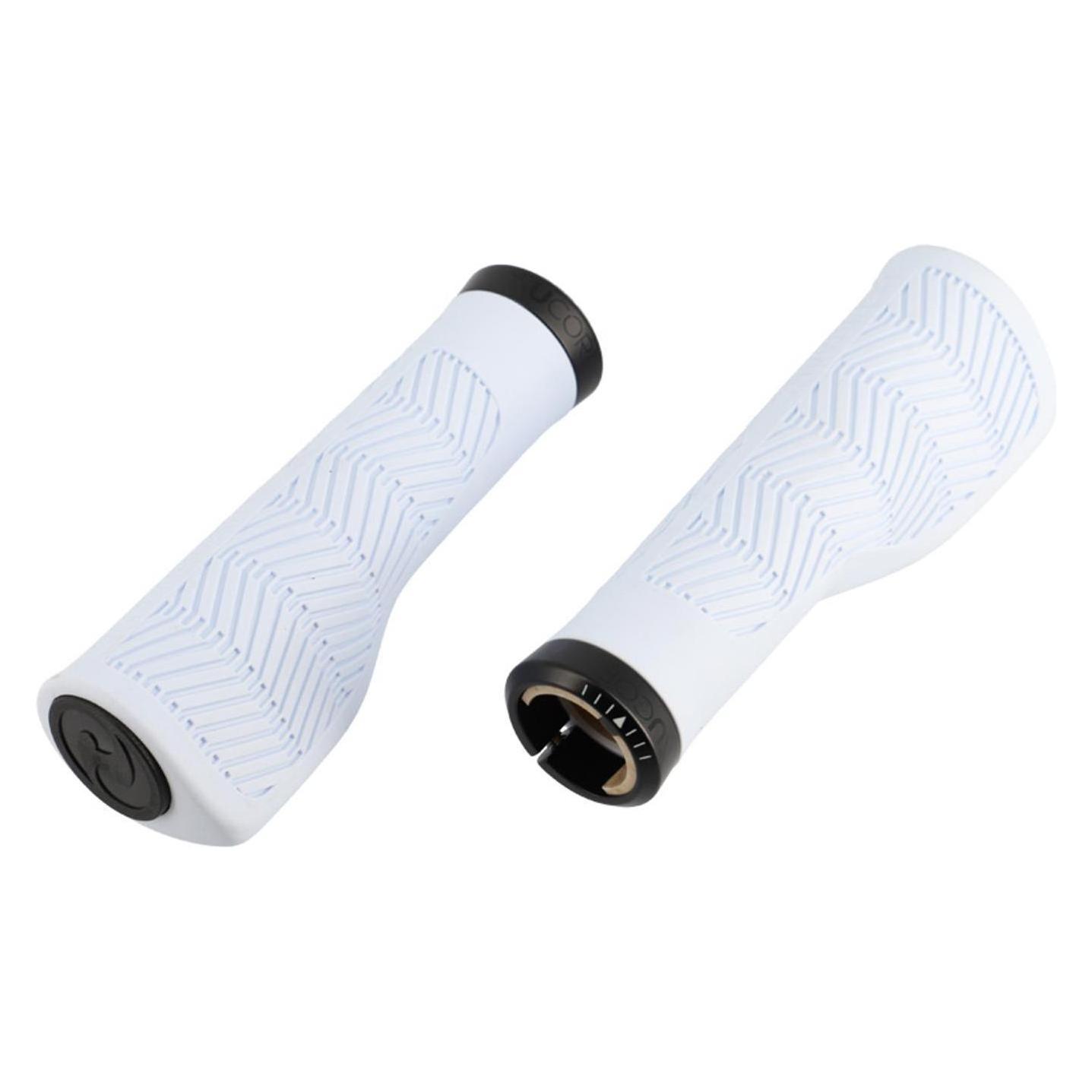 Herrmans Nucore Tour Wave (535836)