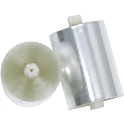 Shot Iris / Assault Roll-Off Filme 2 Stck