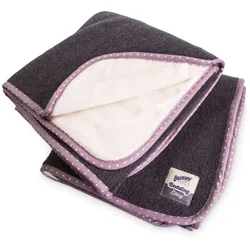 Bunny Bedding Easy Pink Einstreumatte | 114 x 50cm