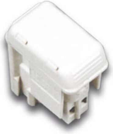 Hera Raccord de connexion CSK (21526000001)