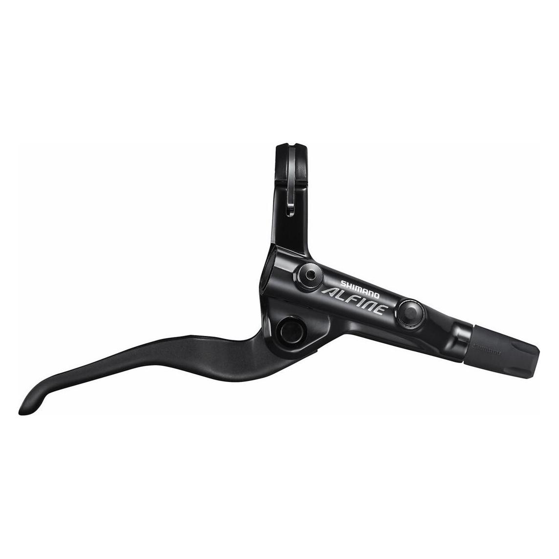Shimano Alfine BL-S7000 (Hinterradbremse, Bremshebel) (EBLS7000RL)
