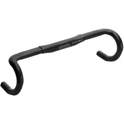 Procraft, Lenker, (31.80 mm)