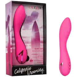 CalExotics, Vibrator, Surf City Centerfold