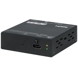 INT 208338 - AV Over IP Sender, HDMI