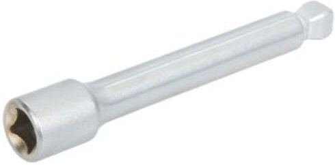 Rallonge 1/4" HANS 2802/75