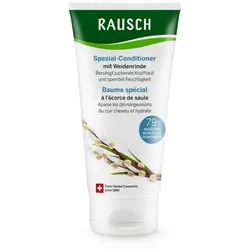 RAUSCH Spezial-Conditioner mit Weidenrinde 150 ml