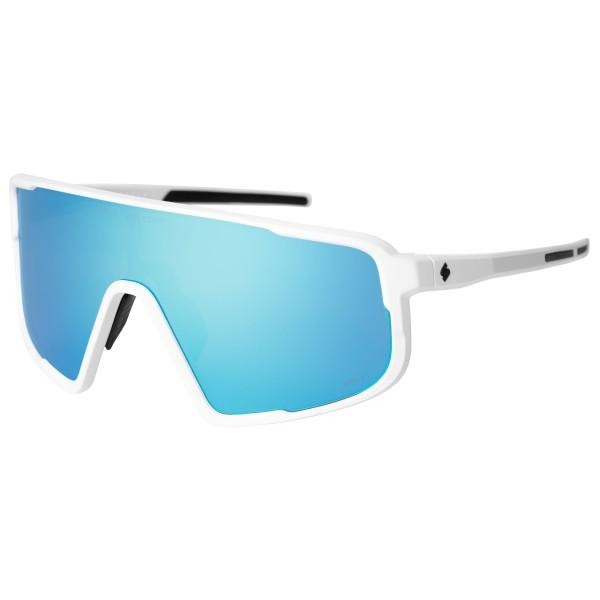 Sweet Protection - Memento RIG Reflect S3 (VLT 11%) - Velobrille blau