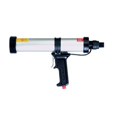 3M Druckluftpistole 08012