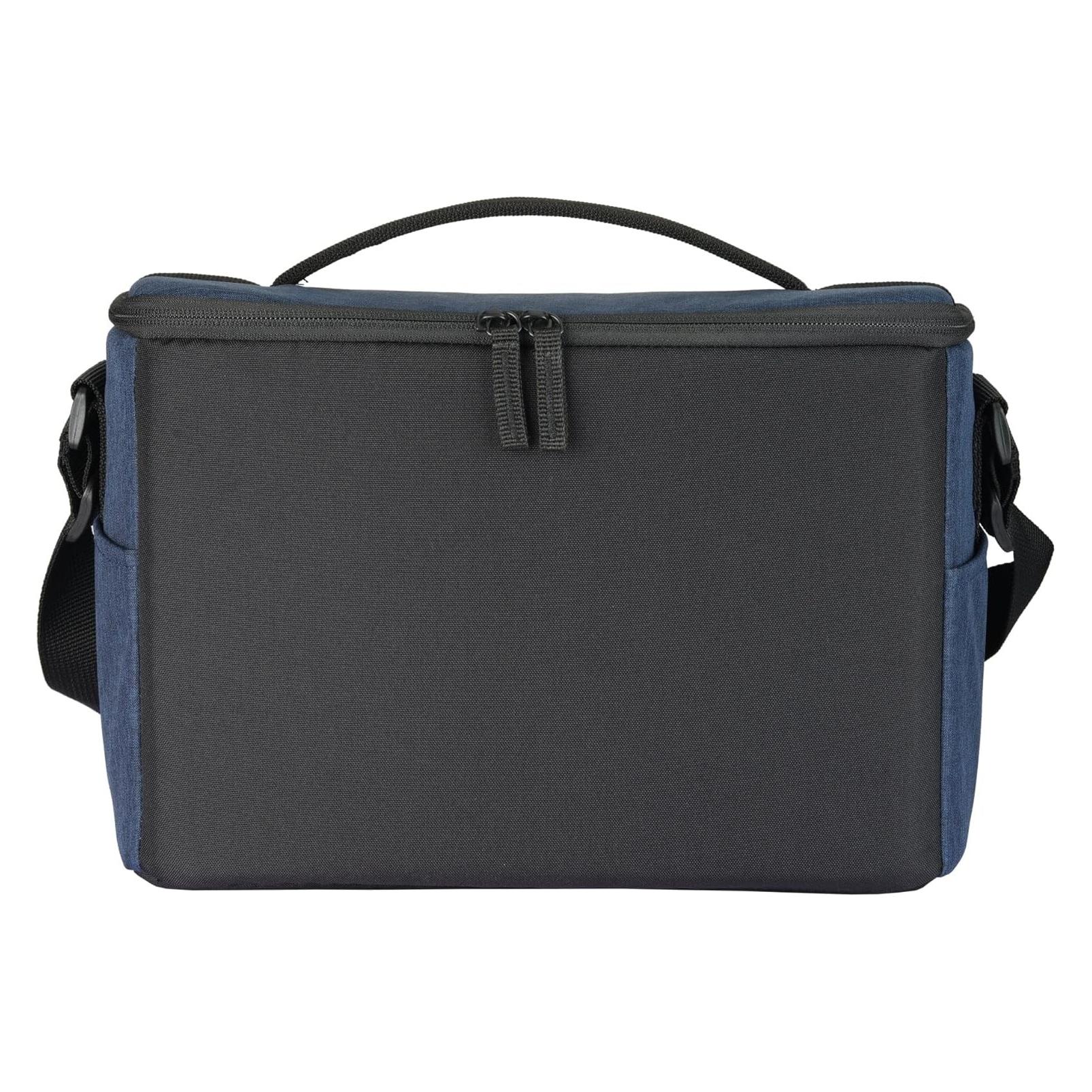 Vanguard Vesta Aspire30 Nv (Kamera Schultertasche, 11 l) (VESTA ASPIRE30 NV)