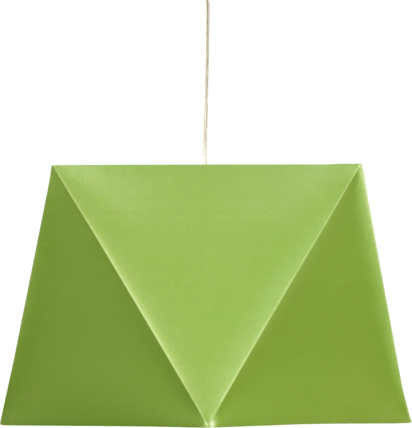 Milagro Hexagon Hanglamp