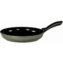 Krüger Haushaltswaren 21724P Potsdam Pfanne 24 cm