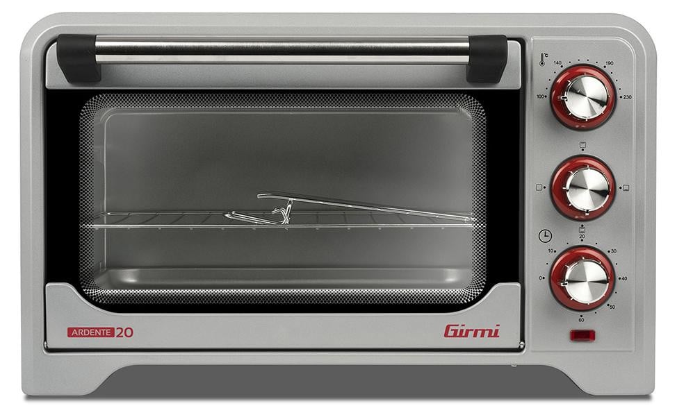 Girmi FE2006