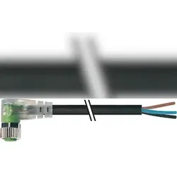 Murrelektronik Konf.-Leitung 7000-08121-6300500