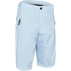 Silvini, Damen, Velohosen, Fabriana (XS), Blau