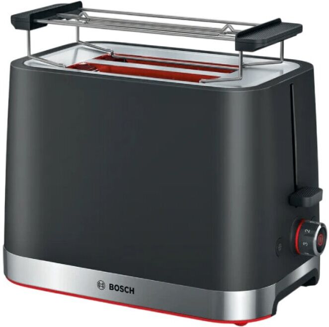 TORRADEIRA BOSCH TAT4M223