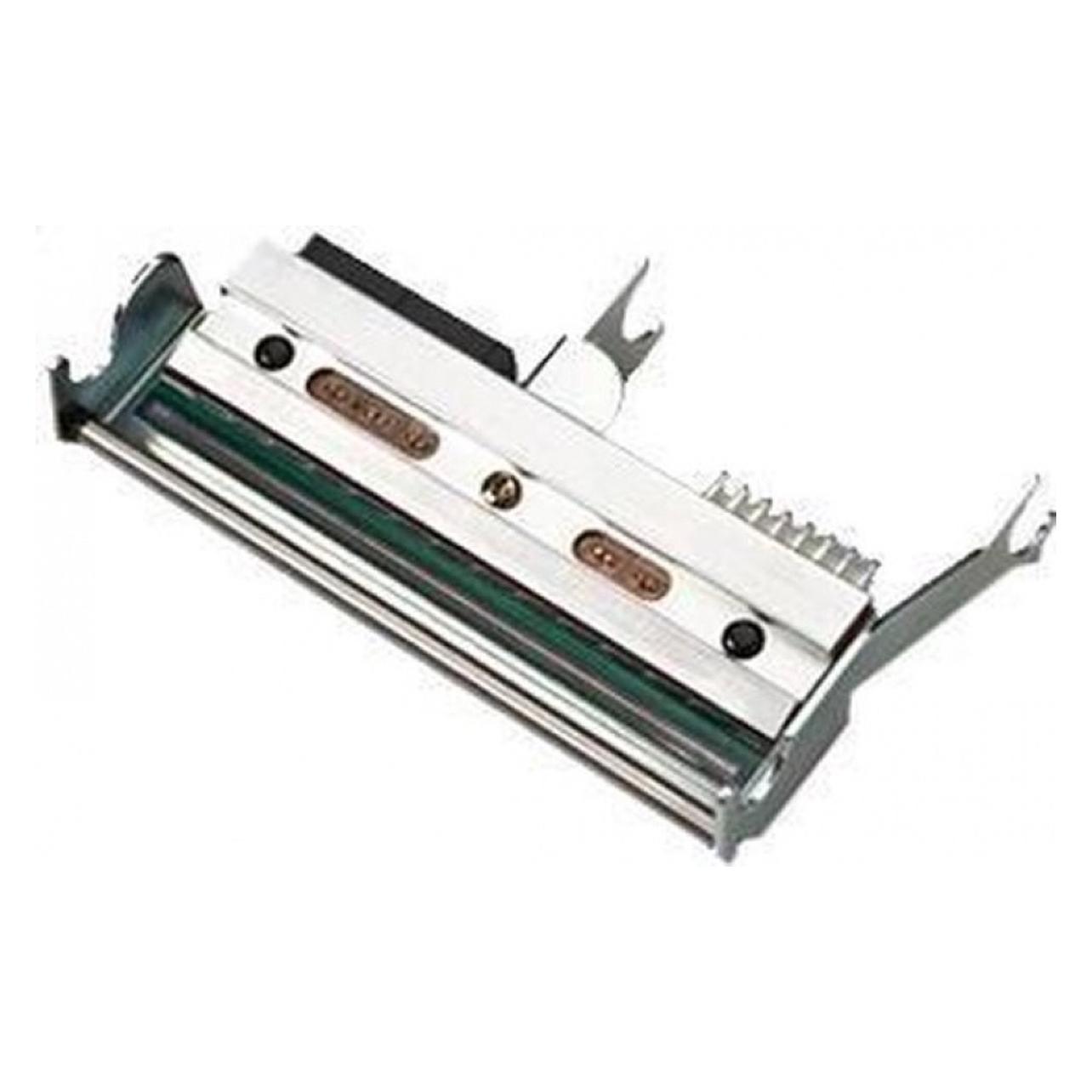 Intermec PRINTHEAD 300 DPI PX6I (300 dpi) (1-040085-900)