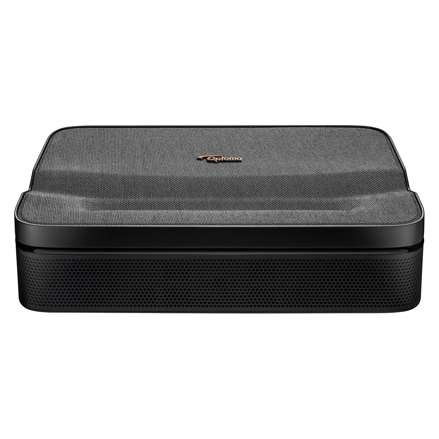 Optoma WHD221 (EZ Cast Mate HDMI USB-C) (W3P00000021)