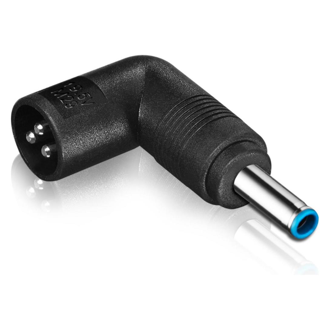 Intertech Inter-Tech Adapter Sinan UB-90HB M29 19.5 V (88885355)