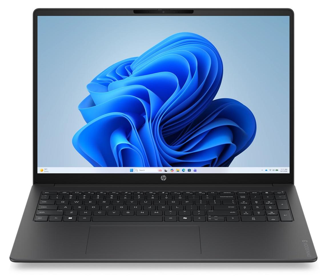HP OmniBook D95MCEA - 16" Notebook - 40,6 cm