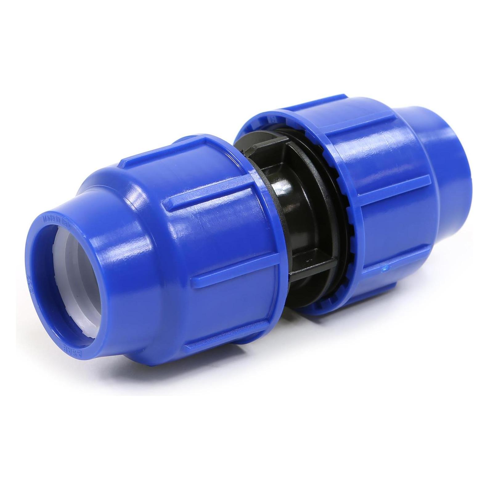 Clovin Coupling ø20 Perla Blue (000101094603)
