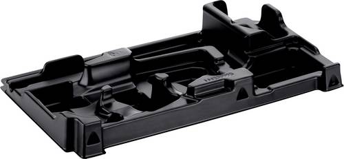 Metabo 628957000 Einsatzschale
