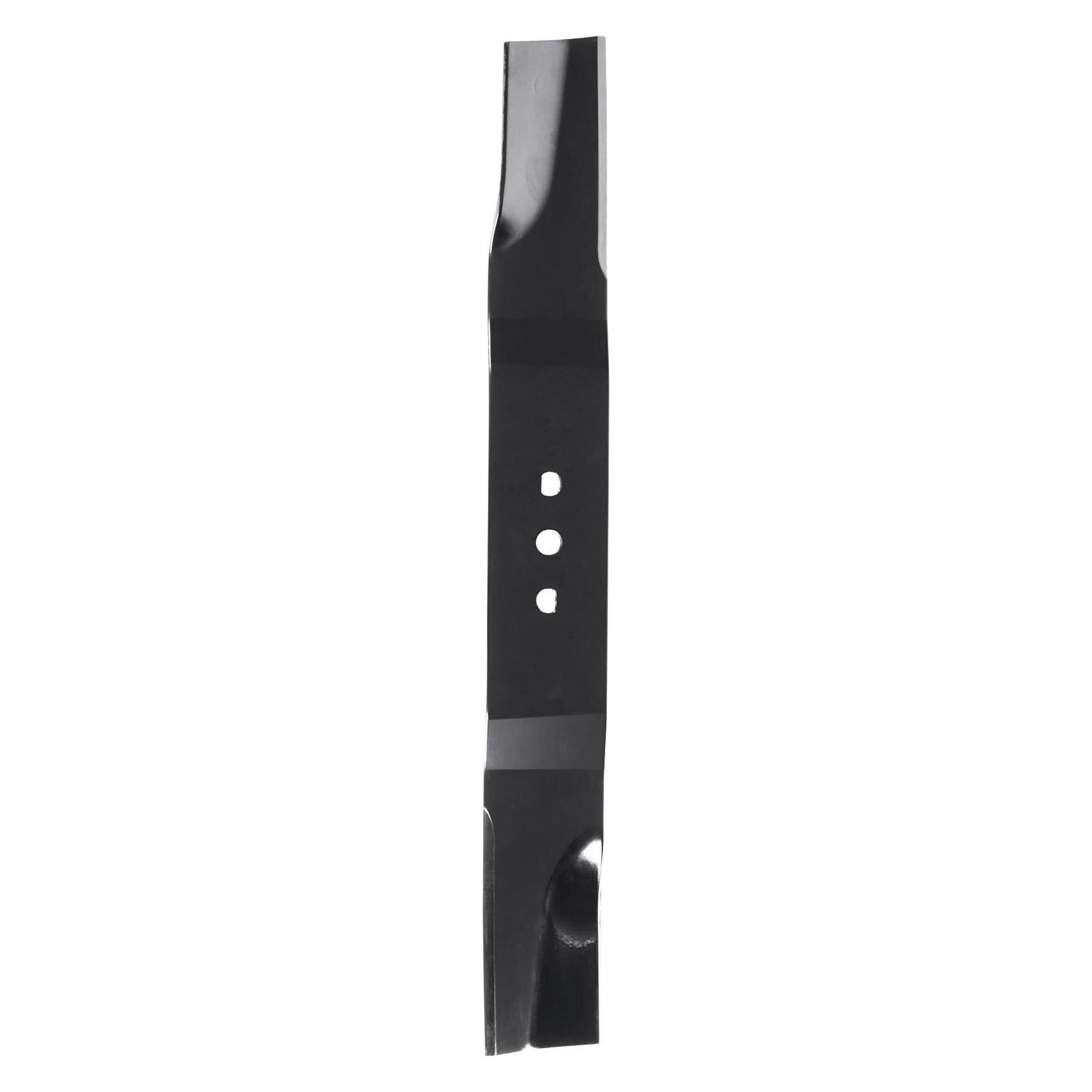 Einhell Ersatzmesser GC-PM 46/1 S B&S Rasenmäher-Zubehör (Rasenmäher) (3405785)