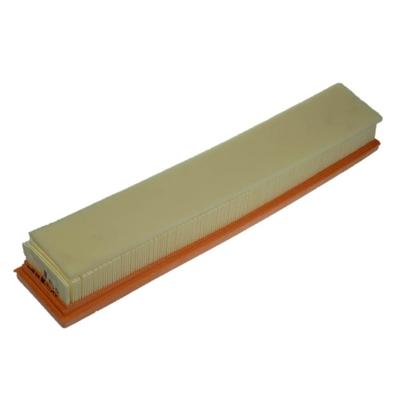 PURFLUX Luftfilter A1371 Filtereinsatz 56mm für ROVER ROVER/AUSTIN GENERIC