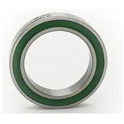 isb, Kugellager, SS 6806/29-2rs dub