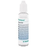 PRONTOSAN Wound Gel 30 ml
