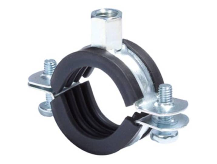 fischer 91489 buisklem FRS 72-80 M 8/M 10