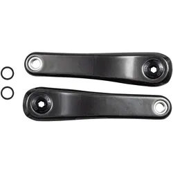 SRAM Carbon-Kurbel 175 mm, DUB, Turbo Levo SL mit SL 1.2 (M20) Motor
