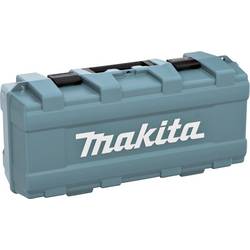 Makita 821777-2 Transportkoffer