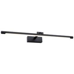 Paulmann Mingo 95565 LED-Bilderleuchte 11 W Warmweiß Schwarz