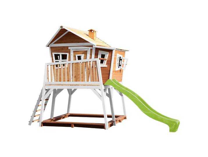SPIELTURM A030.150.11