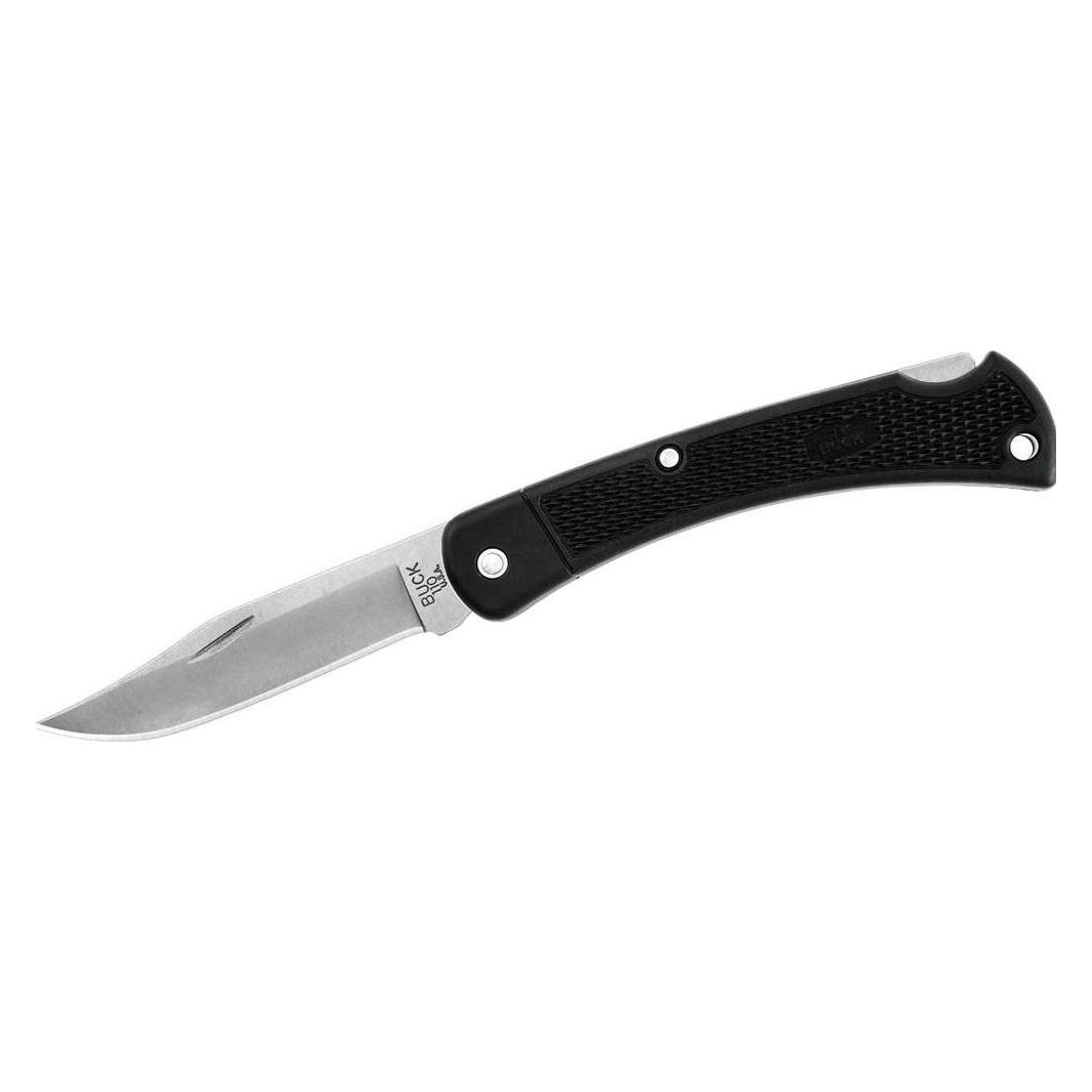 Buck 110 FOLDING HUNTER LT Taschenmesser (9.60 cm) (282013)